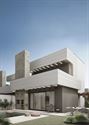 Foto 9 :  te 04640 San Juan de los Terreros (Spanje) - Prijs &euro; 498.930
