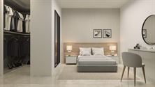Foto 41 :  te 03181 Torrevieja (Spanje) - Prijs &euro; 290.000