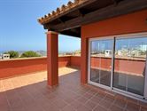 Foto 9 :  te  Golf Badia (Spanje) - Prijs &euro; 895.000