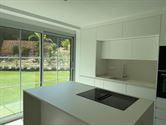 Foto 15 :  te  Golf Badia (Spanje) - Prijs &euro; 895.000