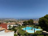 Foto 29 :  te  Golf Badia (Spanje) - Prijs &euro; 895.000