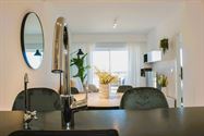 Foto 16 :  te 46146 Xeresa (Spanje) - Prijs &euro; 253.000