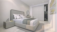 Foto 39 :  te 03181 Torrevieja (Spanje) - Prijs &euro; 290.000
