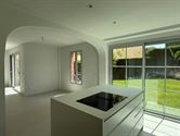Foto 3 :  te  Golf Badia (Spanje) - Prijs &euro; 895.000