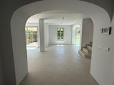 Foto 6 :  te  Golf Badia (Spanje) - Prijs &euro; 895.000