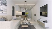 Foto 30 :  te 03181 Torrevieja (Spanje) - Prijs &euro; 235.000