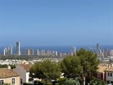 Foto 10 :  te  Golf Badia (Spanje) - Prijs &euro; 895.000