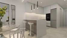 Foto 21 :  te 03181 Torrevieja (Spanje) - Prijs &euro; 440.000
