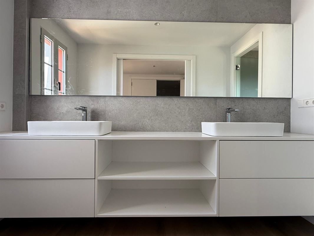 Foto 24 :  te  Golf Badia (Spanje) - Prijs &euro; 895.000