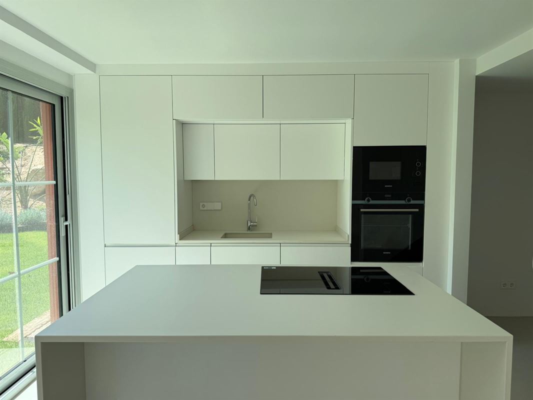 Foto 25 :  te  Golf Badia (Spanje) - Prijs &euro; 895.000