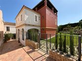 Foto 30 :  te  Golf Badia (Spanje) - Prijs &euro; 895.000