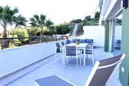 Foto 23 :  te 46146 Xeresa (Spanje) - Prijs &euro; 253.000