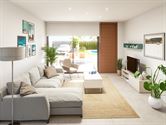 Foto 4 :  te 04620 Vera (Spanje) - Prijs &euro; 475.000