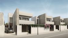 Foto 4 :  te 04640 San Juan de los Terreros (Spanje) - Prijs &euro; 511.345
