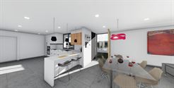 Foto 5 :  te 04640 San Juan de los Terreros (Spanje) - Prijs &euro; 585.000