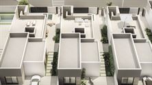 Foto 2 :  te 04640 San Juan de los Terreros (Spanje) - Prijs &euro; 511.345