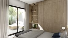 Foto 8 :  te 04640 San Juan de los Terreros (Spanje) - Prijs &euro; 511.345
