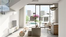 Foto 14 :  te 04640 San Juan de los Terreros (Spanje) - Prijs &euro; 511.345