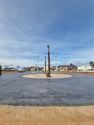 Foto 46 :  te 04640 San Juan de los Terreros (Spanje) - Prijs &euro; 511.345