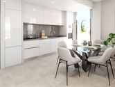 Foto 5 :  te 04620 Vera (Spanje) - Prijs &euro; 395.000