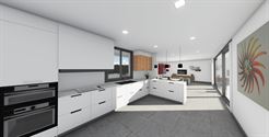 Foto 3 :  te 04640 San Juan de los Terreros (Spanje) - Prijs &euro; 585.000