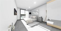 Foto 8 :  te 04640 San Juan de los Terreros (Spanje) - Prijs &euro; 585.000