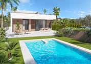 Foto 1 :  te 04620 Vera (Spanje) - Prijs &euro; 465.000