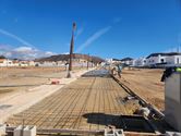Foto 39 :  te 04640 San Juan de los Terreros (Spanje) - Prijs &euro; 511.345