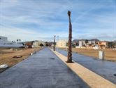 Foto 44 :  te 04640 San Juan de los Terreros (Spanje) - Prijs &euro; 511.345