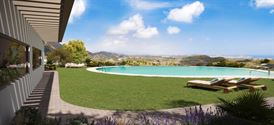 Foto 2 :  te 04640 San Juan de los Terreros (Spanje) - Prijs &euro; 320.000