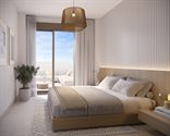 Foto 7 :  te 04640 San Juan de los Terreros (Spanje) - Prijs &euro; 320.000