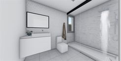 Foto 9 :  te 04640 San Juan de los Terreros (Spanje) - Prijs &euro; 585.000