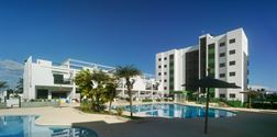 Image 2 :  à 03191 Mil Palmeras (Espagne) - Prix 449.000 &euro;