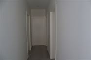 Foto 8 :  te 03669 La Romana (Spanje) - Prijs &euro; 375.000