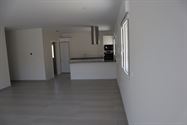 Foto 9 :  te 03669 La Romana (Spanje) - Prijs &euro; 375.000