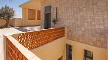 Image 42 :  à 03194 La Marina (Espagne) - Prix 1.497.750 &euro;