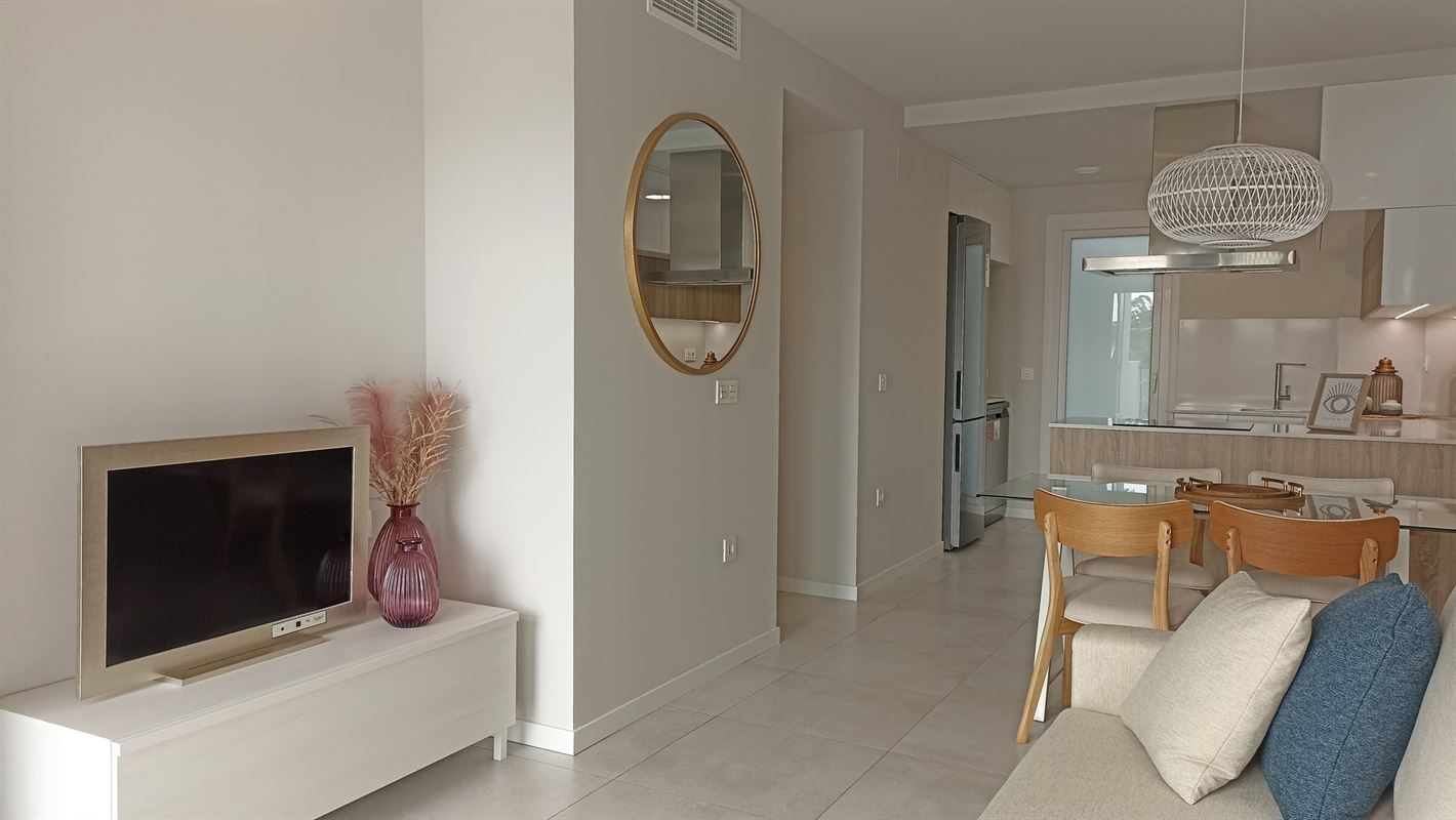 Image 12 :  à 03191 Mil Palmeras (Espagne) - Prix 449.000 &euro;
