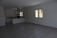 Foto 10 :  te 03669 La Romana (Spanje) - Prijs &euro; 375.000