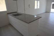 Foto 11 :  te 03669 La Romana (Spanje) - Prijs &euro; 375.000