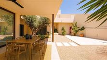 Image 7 :  à 03194 La Marina (Espagne) - Prix 1.497.750 &euro;