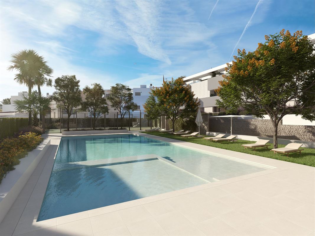 Image 15 :  à 04620 Vera (Espagne) - Prix 496.600 &euro;