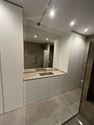 Foto 3 :  te 03669 La Romana (Spanje) - Prijs &euro; 375.000