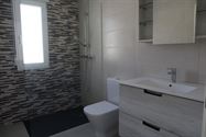 Foto 7 :  te 03669 La Romana (Spanje) - Prijs &euro; 375.000
