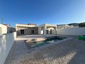 Foto 18 :  te 03669 La Romana (Spanje) - Prijs &euro; 375.000