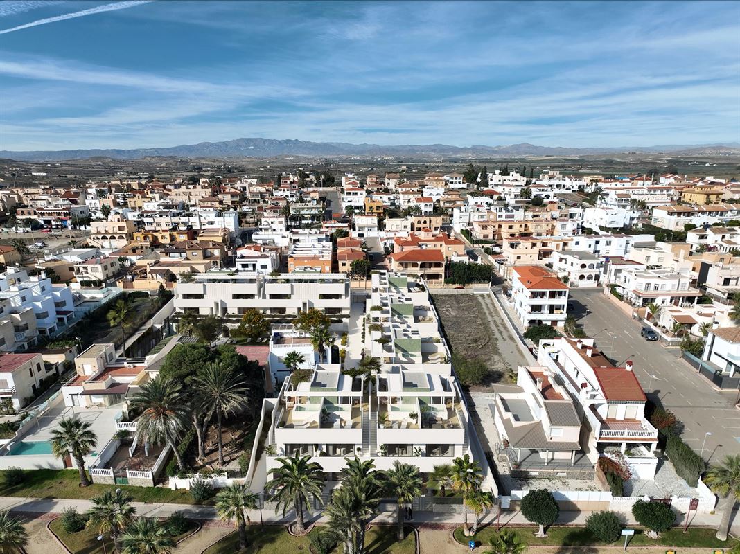 Image 17 :  à 04620 Vera (Espagne) - Prix 425.000 &euro;