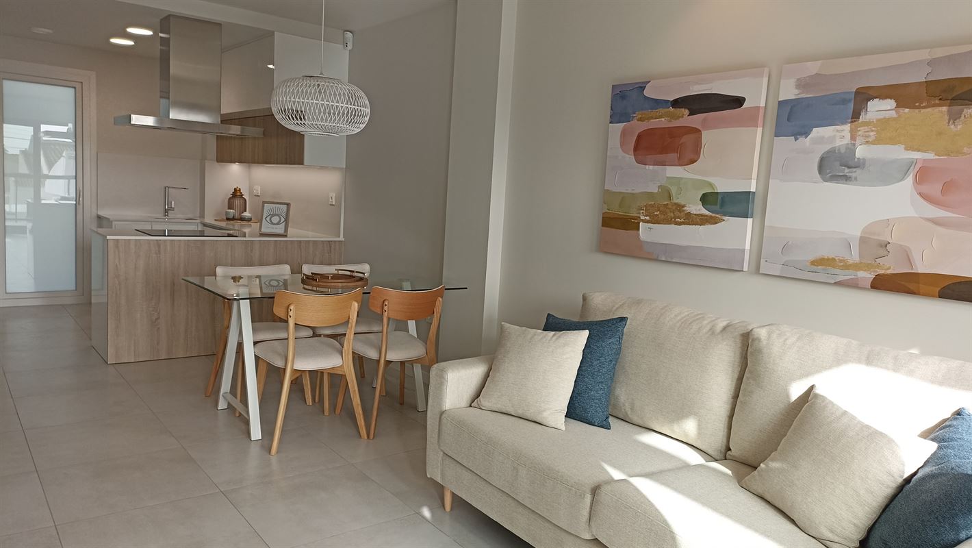 Image 12 :  à 03191 Mil Palmeras (Espagne) - Prix 445.000 &euro;