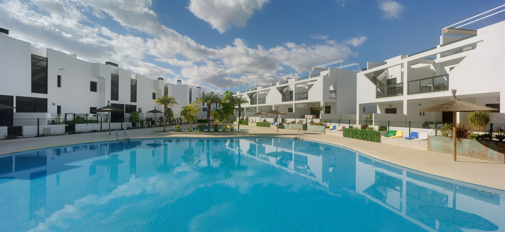 Image 17 :  à 03191 Mil Palmeras (Espagne) - Prix 449.000 &euro;