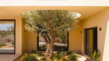 Image 29 :  à 03194 La Marina (Espagne) - Prix 1.497.750 &euro;