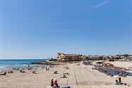 Image 15 :  à 03189 La Zenia - Orihuela Costa (Espagne) - Prix 890.000 &euro;
