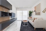 Foto 20 : Appartement met terras te 03181 Torrevieja (Spanje) - Prijs &euro; 297.000